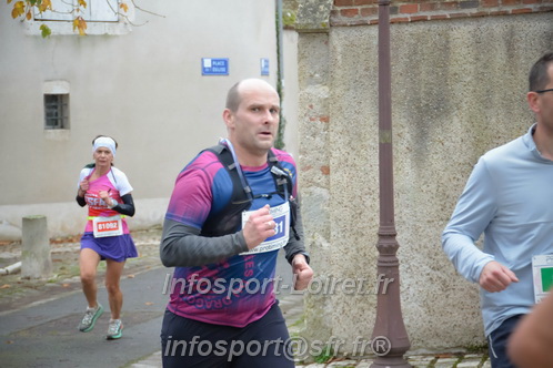 Les Foulees du Dragon 2025/FDRAGON_2025_05549.JPG